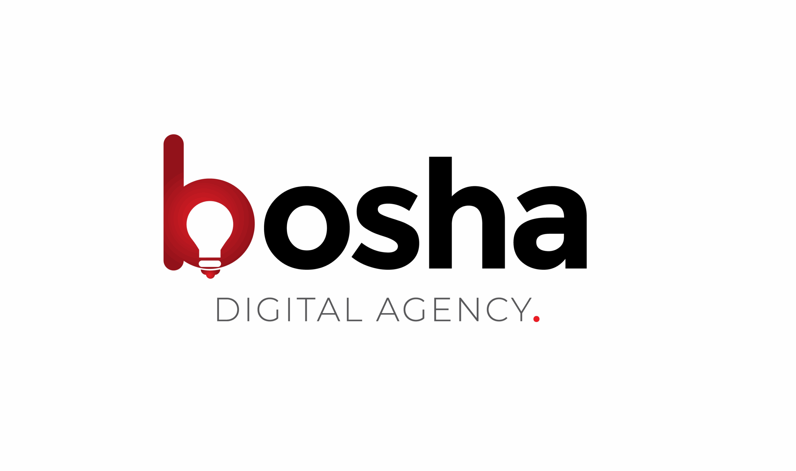 New Logo-01